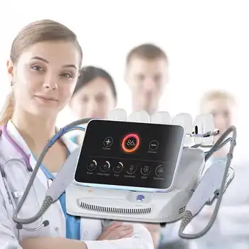 Who is a good candidate for HIFU body slimming?